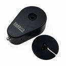Parrot Remote Control Security Cable - image 02