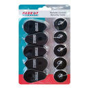 Parrot Remote Control Security Cable - image 03