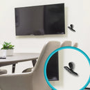 Parrot Remote Control Security Cable - image 05