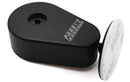 Parrot Remote Control Security Cable - image 07