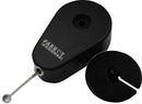 Parrot Remote Control Security Cable - image 08