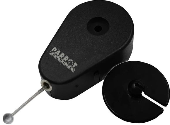 Parrot Remote Control Security Cable - image 08
