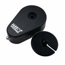 Parrot Remote Control Security Cable - image 10