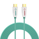 Parrot Cable - Hdmi 8K Fibre 2,1 Cable 50 Meter - image 05