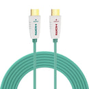 Parrot Cable - Hdmi 8K Fibre 2,1 Cable 50 Meter - image 01
