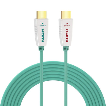 Parrot Cable - Hdmi 8K Fibre 2,1 Cable 50 Meter - image 01