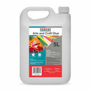 Parrot Glue Arts And Craft 5L - image 01