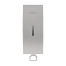 Parrot S/Steel Sanitizer Dispenser Wall Mounted 1000Ml Manual - image 03