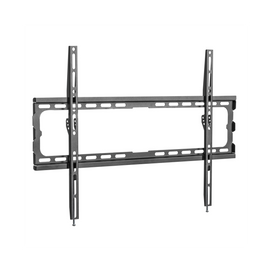 Image of Bracket - Flat Mount 37"-86"