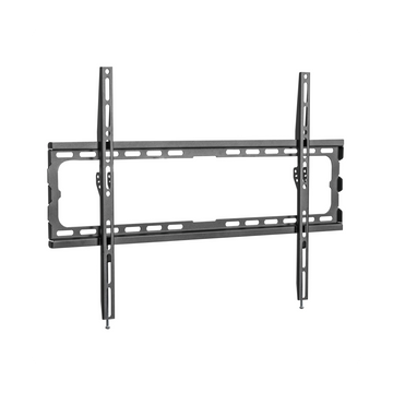 Image of Bracket - Flat Mount 37"-86"