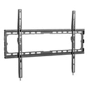 Parrot Bracket - Flat Mount 37"-86" - image 01