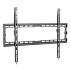 Parrot Bracket - Flat Mount 37"-86" - image 01