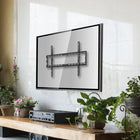 Parrot Bracket - Flat Mount 37"-86" - image 02