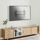 Parrot Bracket - Flat Mount 37"-86" - image 03