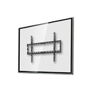 Parrot Bracket - Flat Mount 37"-86" - image 04