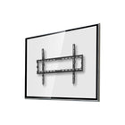 Parrot Bracket - Flat Mount 37"-86" - image 04