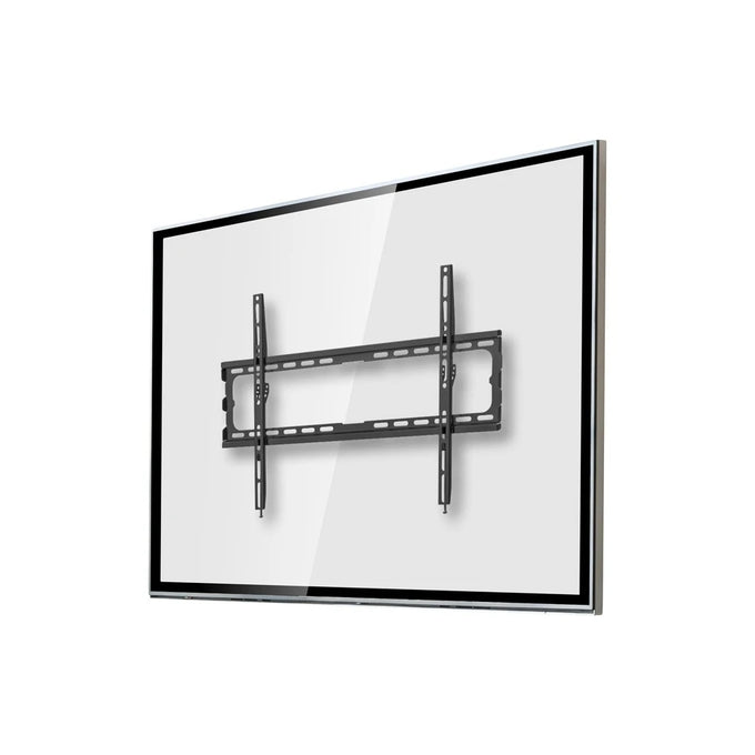 Parrot Bracket - Flat Mount 37"-86" - image 04
