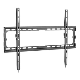 Parrot Bracket - Flat Mount 37"-86" - image 01
