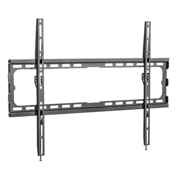 Parrot Bracket - Flat Mount 37"-86" - image 01