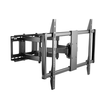Image of Bracket - Full Motion 60" - 100"
