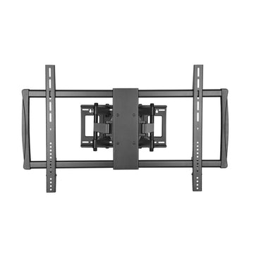 Parrot Bracket - Full Motion 60" - 100" - image 01
