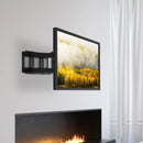 Parrot Bracket - Full Motion 60" - 100" - image 02
