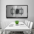 Parrot Bracket - Full Motion 60" - 100" - image 03
