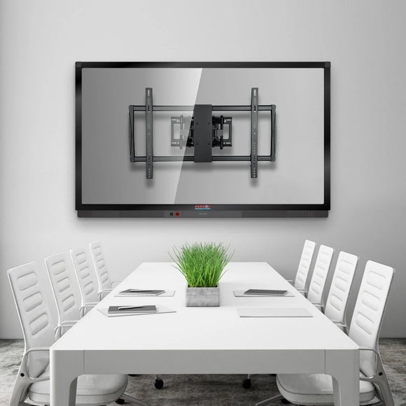 Parrot Bracket - Full Motion 60" - 100" - image 03
