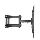 Parrot Bracket - Full Motion 60" - 100" - image 05