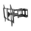 Parrot Bracket - Full Motion 60" - 100" - image 06