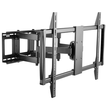 Parrot Bracket - Full Motion 60" - 100" - image 01