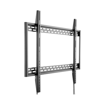 Image of Bracket - Flat Mount 60" - 100"