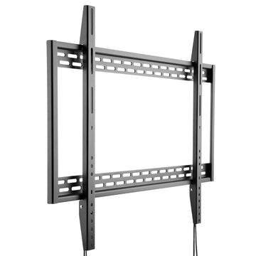 Parrot Bracket - Flat Mount 60" - 100" - image 01