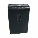 Parrot Shredder Paper 8 Sheet 5 X 47mm Cross Cut - image 01