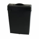 Parrot Shredder Paper 8 Sheet 5 X 47mm Cross Cut - image 10