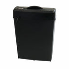Parrot Shredder Paper 8 Sheet 5 X 47mm Cross Cut - image 10