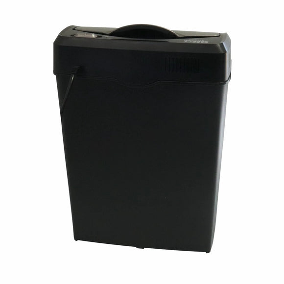 Parrot Shredder Paper 8 Sheet 5 X 47mm Cross Cut - image 10