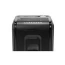 Parrot Shredder Paper 8 Sheet 4 X 12mm Mini Cross Cut - image 09