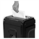 Parrot Shredder Paper 12 Sheet 5 X 40mm Cross Cut - image 08