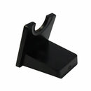 Parrot Call Centre Headset Wireless Mono - image 01