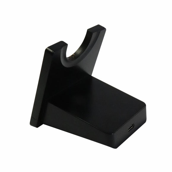 Parrot Call Centre Headset Wireless Mono - image 01