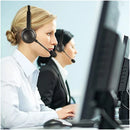 Parrot Call Centre Headset Wireless Mono - image 02
