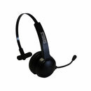 Parrot Call Centre Headset Wireless Mono - image 05