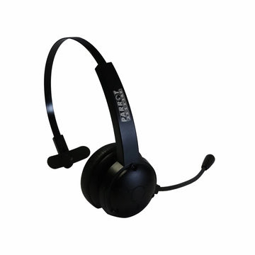 Parrot Call Centre Headset Wireless Mono - image 05