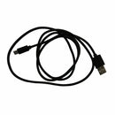Parrot Call Centre Headset Wireless Mono - image 07