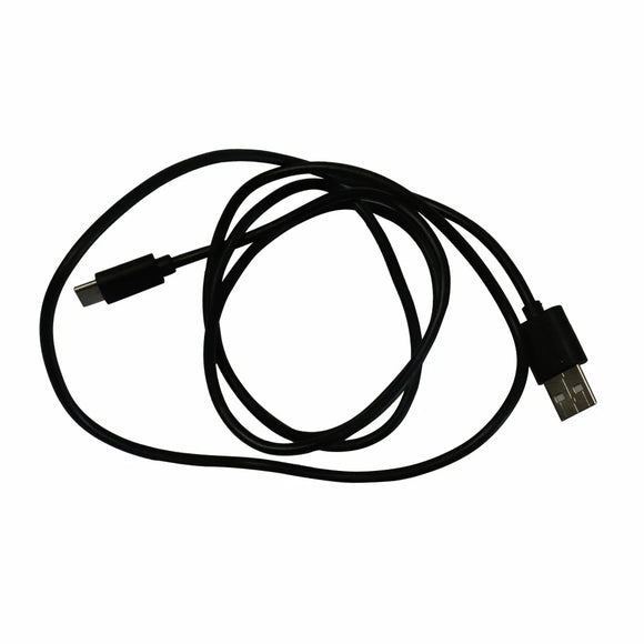Parrot Call Centre Headset Wireless Mono - image 07