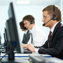 Parrot Call Centre Headset Wireless Mono - image 08