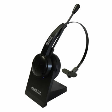 Parrot Call Centre Headset Wireless Mono - image 01