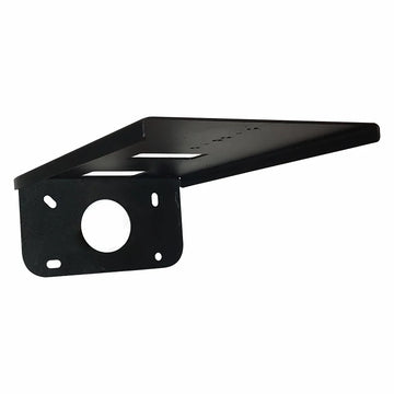 Parrot Conferencing Camera Mounting Bracket (Vc1080C) - image 01