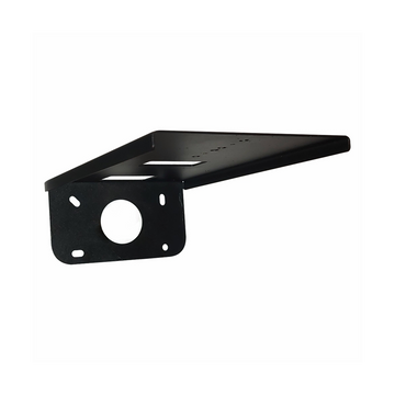 Image of Conferencing Camera Mounting Bracket (Vc1080C)